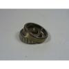 FAG 32009XA Tapered Roller Bearing ! WOW ! #2 small image