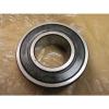 Industrial TRB NEW  380698/HC  RHP 2207K2RS SELF ALIGNING BEARING RUBBER SEALED 2207 K 2RS 35x72x23 mm #3 small image