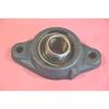 Industrial Plain Bearing RHP  620TQO820-1  FLANGE BEARING 44SFT3 44 SFT 3 44-SFT-3 #1 small image