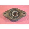 Industrial Plain Bearing RHP  620TQO820-1  FLANGE BEARING 44SFT3 44 SFT 3 44-SFT-3 #2 small image