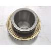 Inch Tapered Roller Bearing 1040  630TQO920-4  1-1/2 RHP New Ball Bearing Insert #2 small image