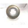Inch Tapered Roller Bearing 1040  630TQO920-4  1-1/2 RHP New Ball Bearing Insert #3 small image