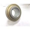 Inch Tapered Roller Bearing 1040  630TQO920-4  1-1/2 RHP New Ball Bearing Insert #5 small image