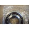 Industrial TRB RHP  EE655271DW/655345/655346D  England Angular Contact Ball Bearing 7309ETSULP4 #2 small image