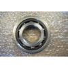 Industrial TRB RHP  EE655271DW/655345/655346D  England Angular Contact Ball Bearing 7309ETSULP4 #4 small image
