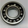 Inch Tapered Roller Bearing RHP  710TQO1150-1  bearing 6310C3 NEW (LOC1185)