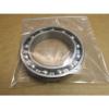 Industrial TRB NEW  1300TQO1720-1  RHP 6019 BEARING NO SHIELDS 6019 95x145x24 mm #1 small image