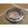 Industrial TRB NEW  1300TQO1720-1  RHP 6019 BEARING NO SHIELDS 6019 95x145x24 mm #3 small image