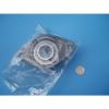 Roller Bearing New  482TQO630A-1  RHP Bearing SFT35  1035-35G  - 2 Bolt 35mm Flange Bearing #2 small image