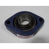Tapered Roller Bearings RHP  LM288249D/LM288210/LM288210D  PILLOW BLOCK BEARING 1225-25ECG #1 small image