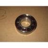 Belt Bearing NEW  510TQI655-1  RHP (England) 7205X2 TAU EP7 Ball Bearing 52mm x 25mm x 15mm #2 small image