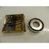 Tapered Roller Bearings 2  500TQO720-2  - Fafnir / RHP Roller Bearing, # MM25BS62 DUH, Used, Good Condition #3 small image