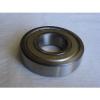 Inch Tapered Roller Bearing RHP  LM280249DGW/LM280210/LM280210D  6308 BALL BEARING