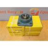 Roller Bearing RHP  LM288949DGW/LM288910/LM288910D  1&#034; 4 Bolt Flange Bearings SLF3 New Lot of 5 #2 small image