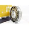 Inch Tapered Roller Bearing RHP  3819/630/HC  MRJ4 E  SELF ALIGNING Bore diameter 4&#034; inch CYLINDRICAL ROLLER BEARING