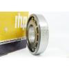 Inch Tapered Roller Bearing RHP  3819/630/HC  MRJ4 E  SELF ALIGNING Bore diameter 4&#034; inch CYLINDRICAL ROLLER BEARING