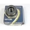 Belt Bearing RHP  635TQO900-1  1235-1-1/4ECG Bearing with collar 1-1/4 Bore Sealed  NEW