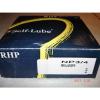 Belt Bearing RHP  710TQO900-1  NP3/4 PILLOW BLOCK BEARING RRSJAR3P5, SELF LUBRICATING #2 small image