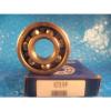 Industrial Plain Bearing RHP  LM277149DA/LM277110/LM277110D  MJ 7/8&#034;, Single Row Radial Bearing  ( see SKF RMS7, FAG MS-9) #1 small image