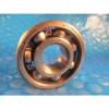 Industrial Plain Bearing RHP  LM277149DA/LM277110/LM277110D  MJ 7/8&#034;, Single Row Radial Bearing  ( see SKF RMS7, FAG MS-9) #4 small image