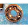Industrial Plain Bearing RHP  LM277149DA/LM277110/LM277110D  MJ 7/8&#034;, Single Row Radial Bearing  ( see SKF RMS7, FAG MS-9) #5 small image
