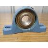 Tapered Roller Bearings RHP  530TQO750-1  Self Lube Pillow Block Bearing NP2 MP2 #1 small image