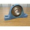 Tapered Roller Bearings RHP  530TQO750-1  Self Lube Pillow Block Bearing NP2 MP2 #4 small image