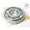 Roller Bearing RHP  LM286749DGW/LM286711/LM286710  (NSK) MJ1-1/4J DEEP GROOVE BALL BEARING, OPEN, 1.250&#034; #2 small image