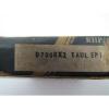 Roller Bearing RHP  710TQO1030-1  B7008X2 TAUL EP 1 Angular Contact Ball Bearing