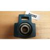 Tapered Roller Bearings RHP  630TQO920-3  Bearing 1030-1G ST4-HST1