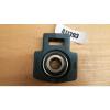 Tapered Roller Bearings RHP  630TQO920-3  Bearing 1030-1G ST4-HST1