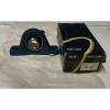 Industrial TRB SL3/4  M284249D/M284210/M284210XD  New Ball Bearing Pillow Block RHP #1 small image