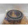 Roller Bearing NEW  LM286449DGW/LM286410/LM286410D  RHP 7009CTRDULP3 O.D. -1 BORE -3 SUPER PRECISION BEARING #2 small image
