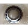 Roller Bearing NEW  LM286449DGW/LM286410/LM286410D  RHP 7009CTRDULP3 O.D. -1 BORE -3 SUPER PRECISION BEARING #3 small image