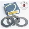 Inch Tapered Roller Bearing RHP  M281649D/M281610/M281610D  FT1-1/8J THRUST BEARING, 1.125&#034; x 2.000&#034; x .9925&#034; #1 small image