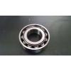 Roller Bearing RHP  530TQO870-1  N206 C3 Cylindrical Roller Bearing Separable Outer Race