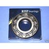 Belt Bearing RHP  609TQO817A-1  roller crank bearing Triumph 70-2879 drive side 650 750 MRJA1.1/8J CN