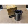 Tapered Roller Bearings RHP  670TQO1070-1  Linear Bearing Ball Bushing A203242 New #1 small image