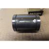 Tapered Roller Bearings RHP  670TQO1070-1  Linear Bearing Ball Bushing A203242 New #3 small image