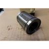 Tapered Roller Bearings RHP  670TQO1070-1  Linear Bearing Ball Bushing A203242 New #4 small image