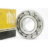 Industrial Plain Bearing RHP  500TQO729A-1  MRJ2.1/2 CYLINDRICAL ROLLER BEARING CONE CUP 2-1/2INC #2 small image