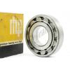 Industrial Plain Bearing RHP  500TQO729A-1  MRJ2.1/2 CYLINDRICAL ROLLER BEARING CONE CUP 2-1/2INC