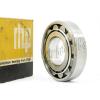 Industrial Plain Bearing RHP  500TQO729A-1  MRJ2.1/2 CYLINDRICAL ROLLER BEARING CONE CUP 2-1/2INC #4 small image