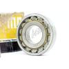 Inch Tapered Roller Bearing RHP  EE634356D-510-510D  Ball Bearing MRJ 2 3/4&#034;  Dimension I/D: 2 3/4&#034; O/D: 4 1/8&#034; width: 5/8&#034; inch #3 small image