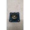 Belt Bearing ENGLAND  1370TQO1765-1  1020-3/4 RHP square flanged cast housing mounted bearing #1 small image