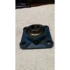 Belt Bearing ENGLAND  1370TQO1765-1  1020-3/4 RHP square flanged cast housing mounted bearing #4 small image