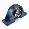 Tapered Roller Bearings RHP  600TQO870-2  Pillow Block Housed Bearing Unit 90mm Bore Two Bolt Grub Screw Style 2S* #1 small image