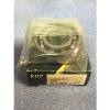 Industrial Plain Bearing RHP  M281349D/M281310/M281310D  6004 JC3 SD5 Ball Bearing NEW IN BOX #1 small image