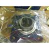 Roller Bearing NEW  1300TQO1720-1  RHP SELF-LUBE FLANGE BEARING SF1-3/8  AR3P5 .......... WQ-10 #2 small image
