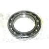 Belt Bearing NEW  LM287649D/LM287610/LM287610D  RHP ROLLER BEARING XLJ21/ 2JEP1 #1 small image